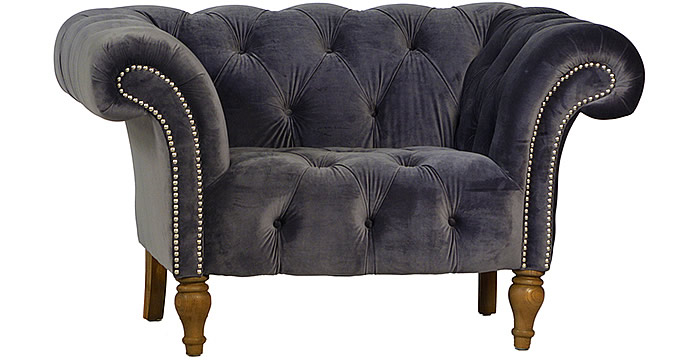 rocco-armchair